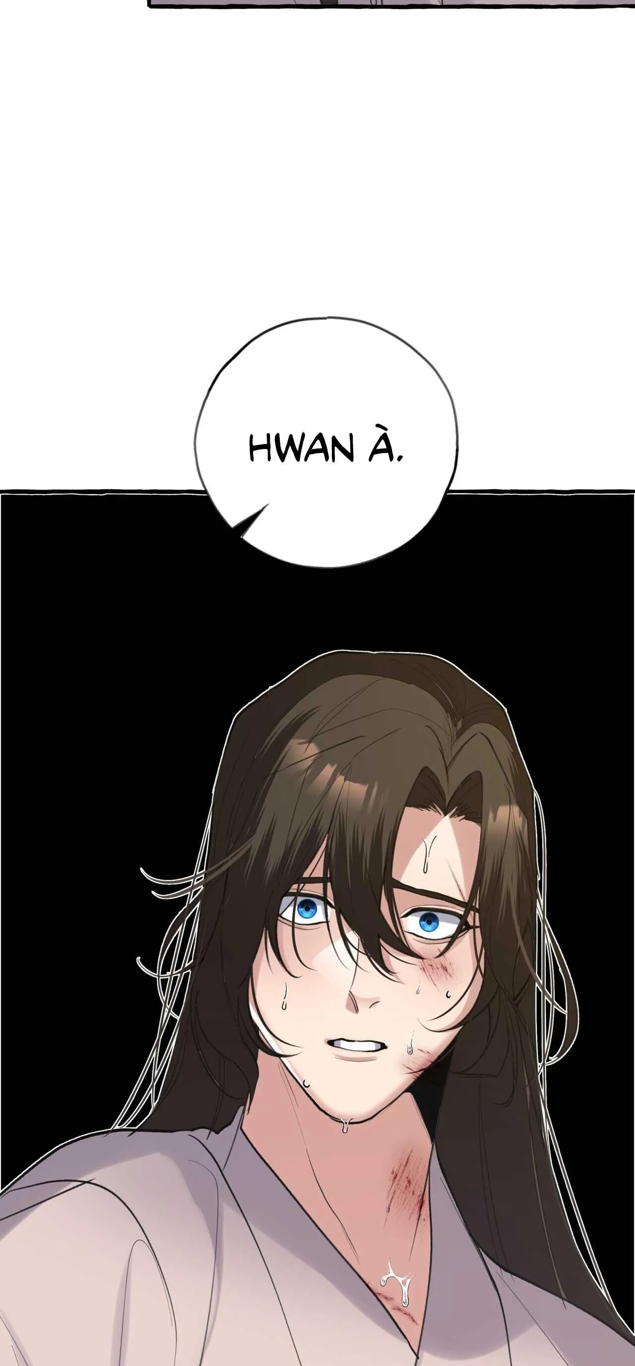 BÁT NHÃ GIAI NHÂN Chapter 71 Trang 48