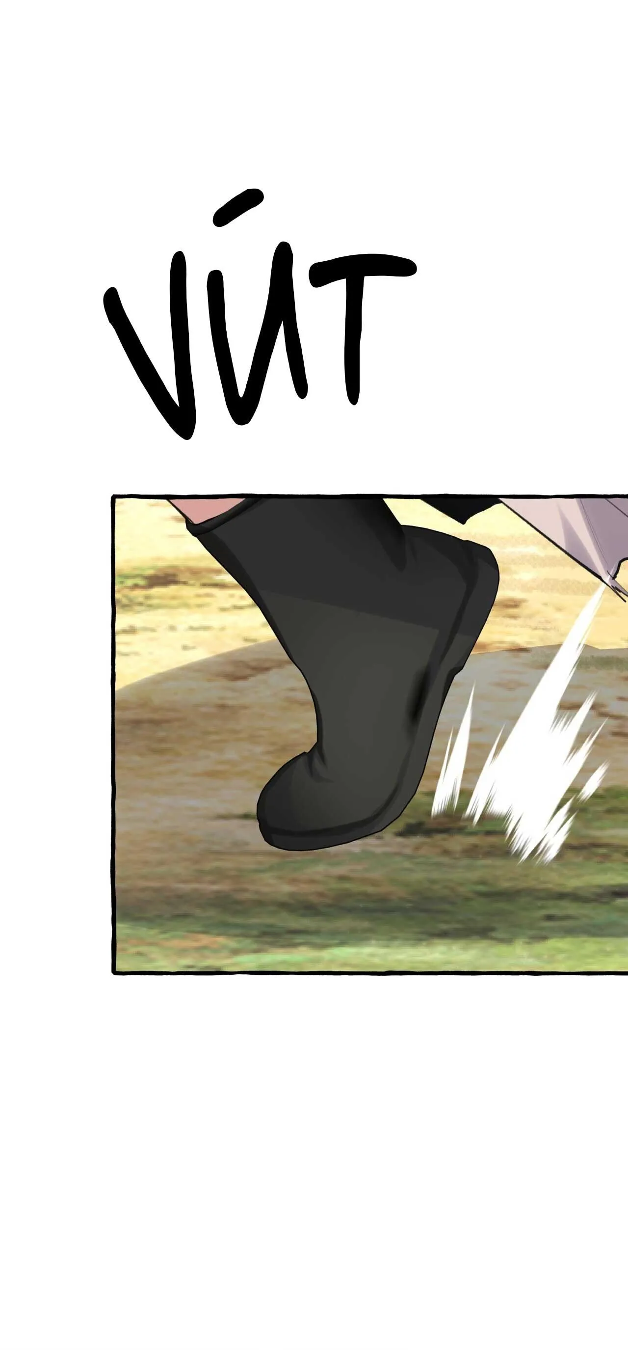 BÁT NHÃ GIAI NHÂN Chapter 71 Trang 51