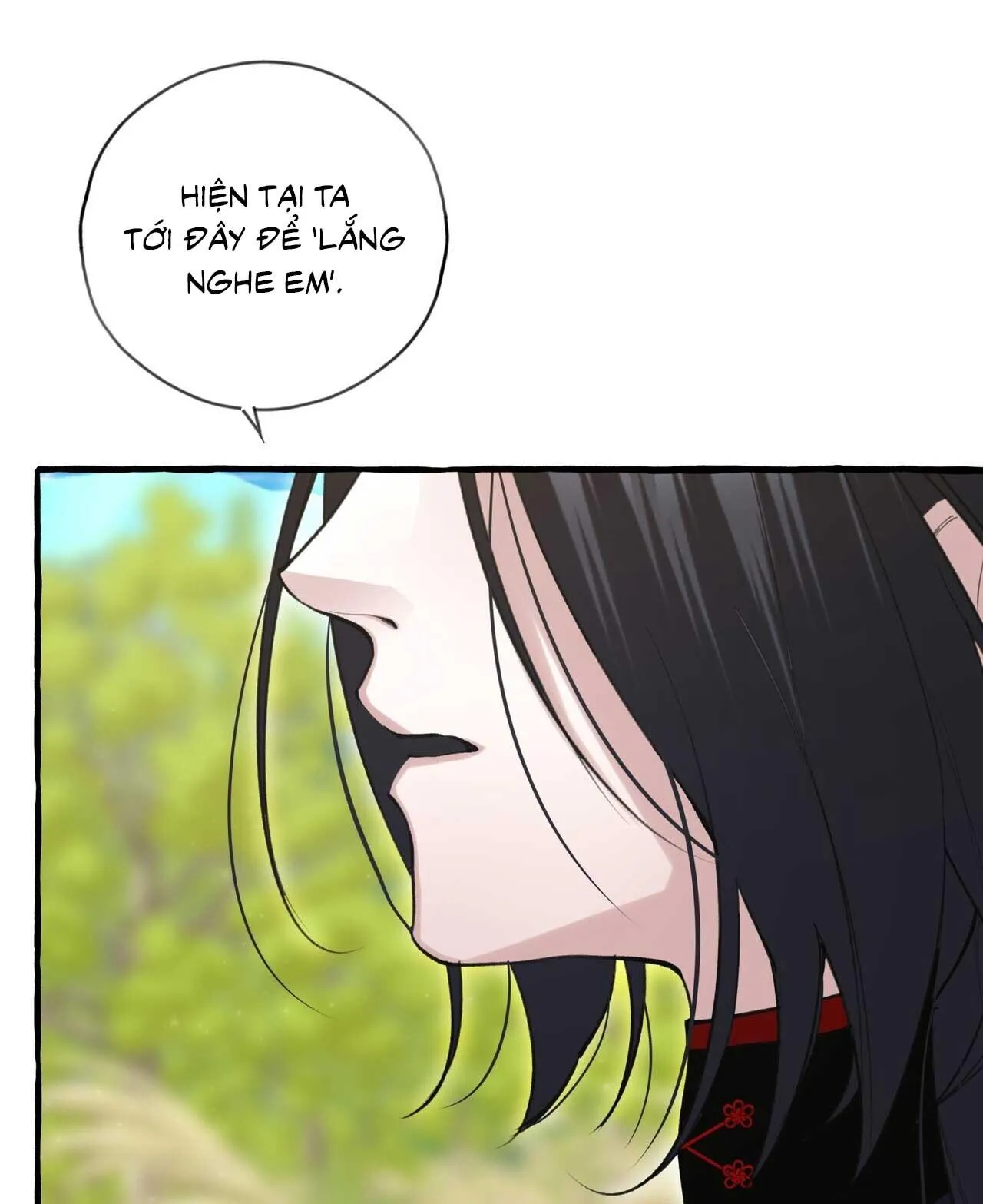 BÁT NHÃ GIAI NHÂN Chapter 71 Trang 62