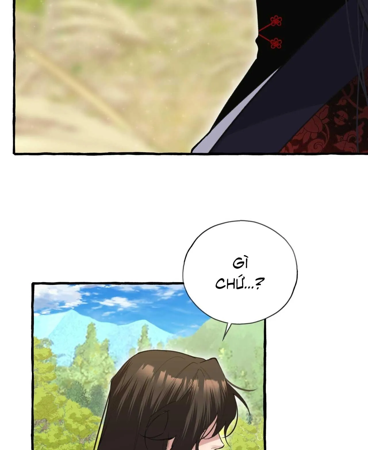 BÁT NHÃ GIAI NHÂN Chapter 71 Trang 63