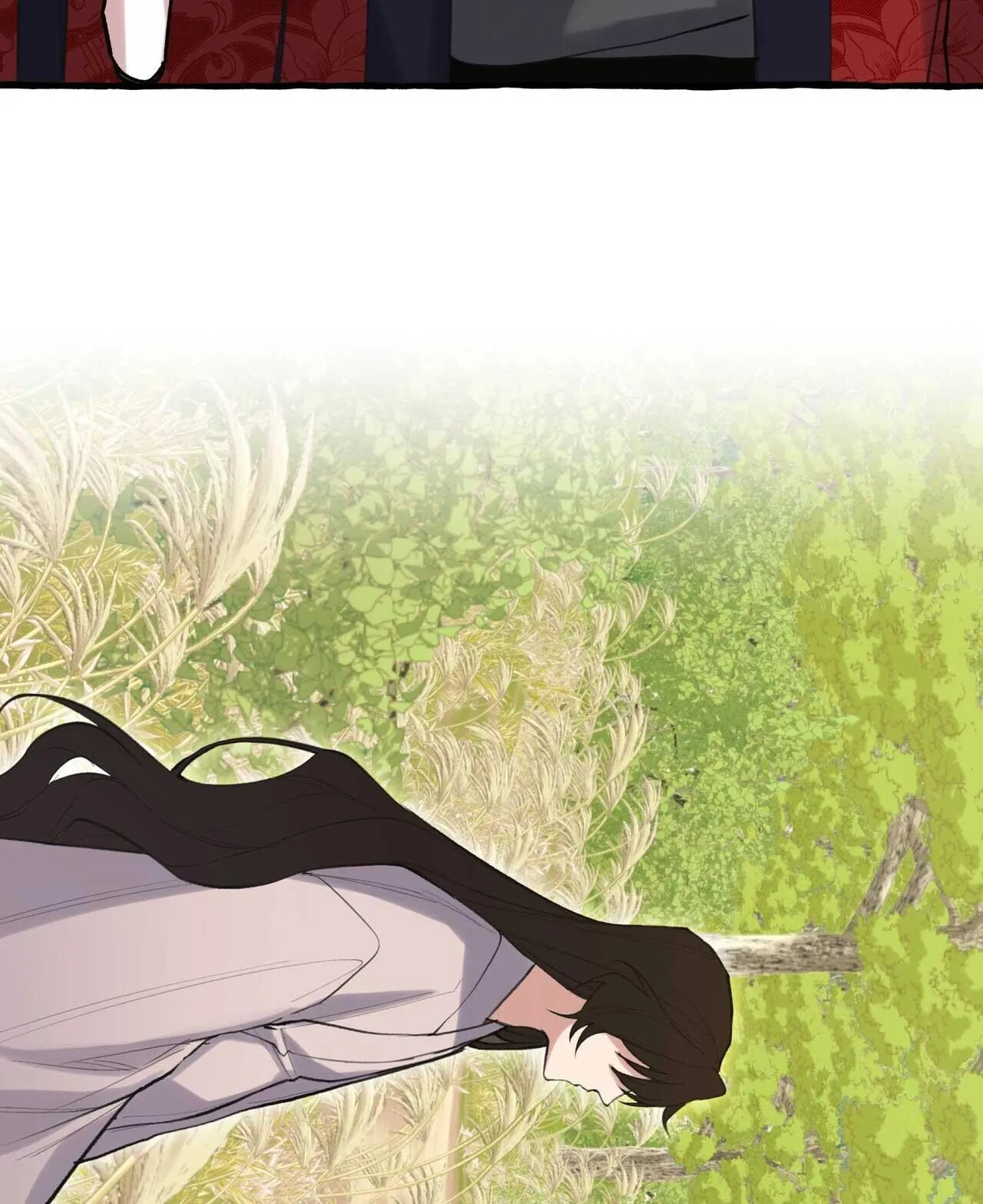 BÁT NHÃ GIAI NHÂN Chapter 71 Trang 68