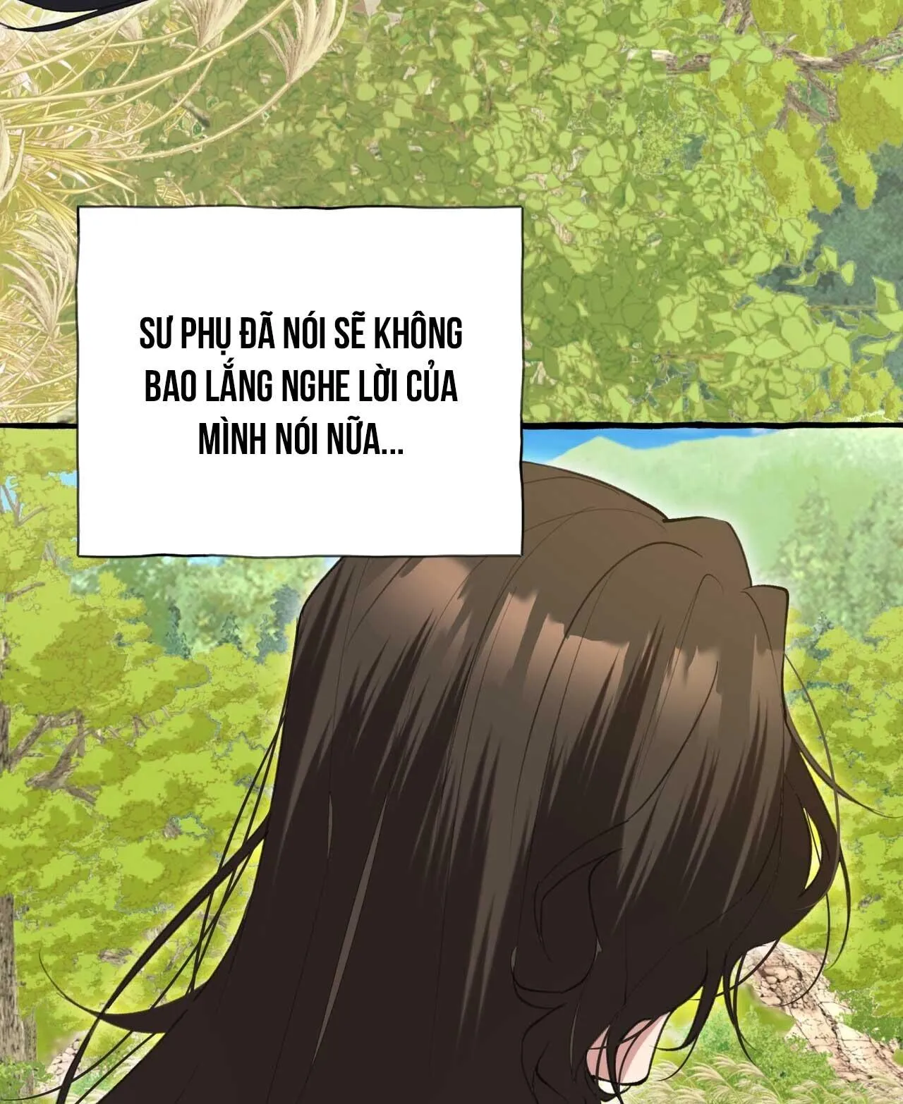 BÁT NHÃ GIAI NHÂN Chapter 71 Trang 70