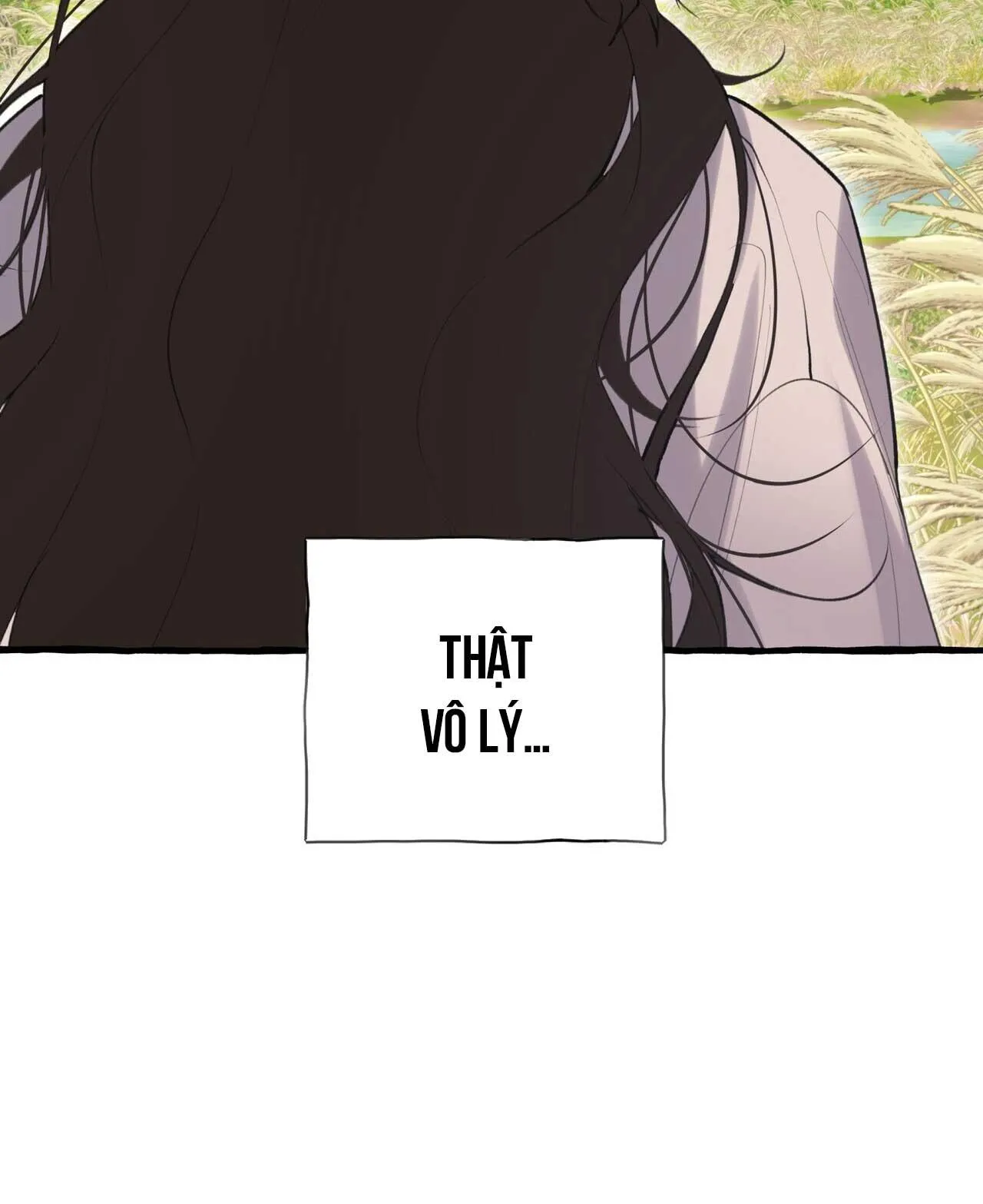 BÁT NHÃ GIAI NHÂN Chapter 71 Trang 71