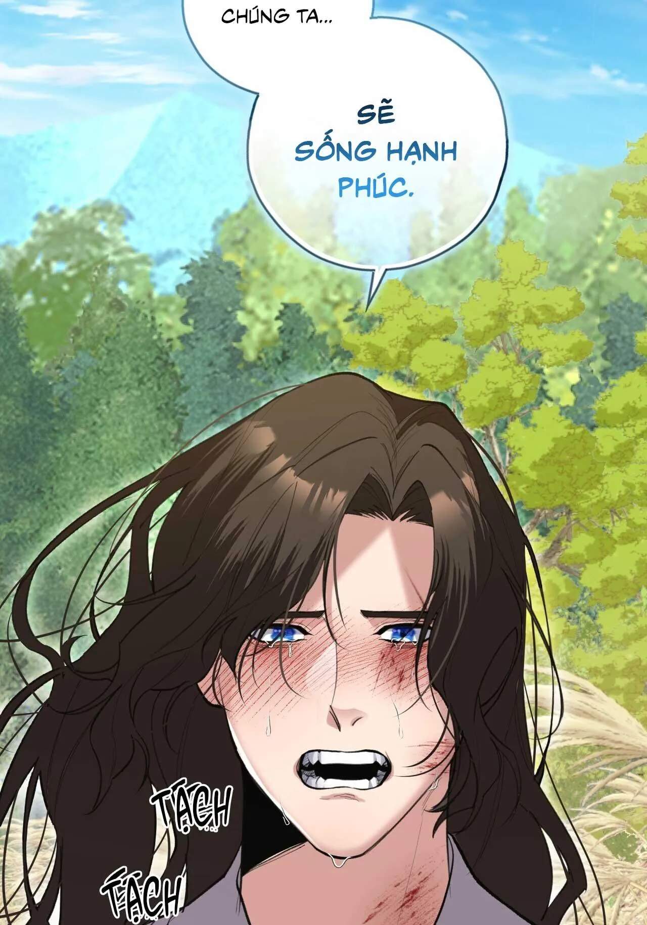 BÁT NHÃ GIAI NHÂN Chapter 71 Trang 75