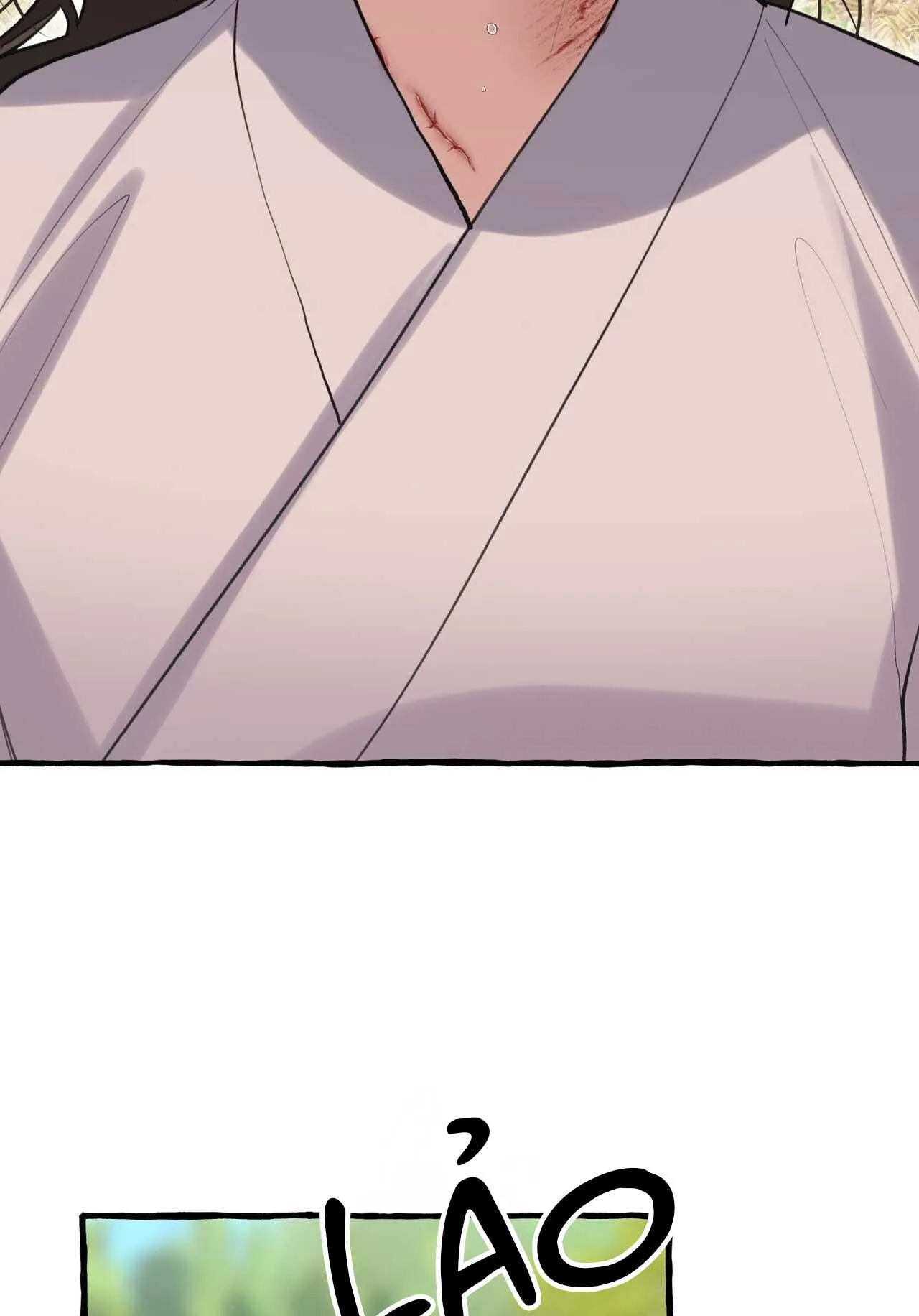 BÁT NHÃ GIAI NHÂN Chapter 71 Trang 76