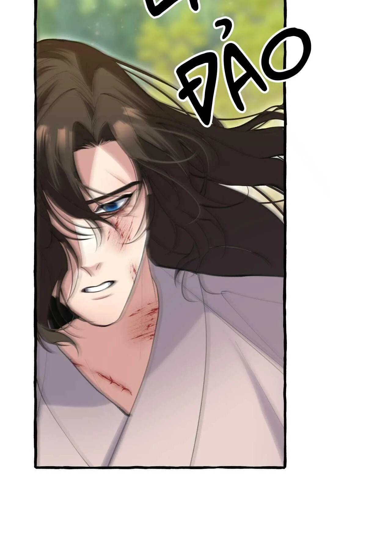 BÁT NHÃ GIAI NHÂN Chapter 71 Trang 77