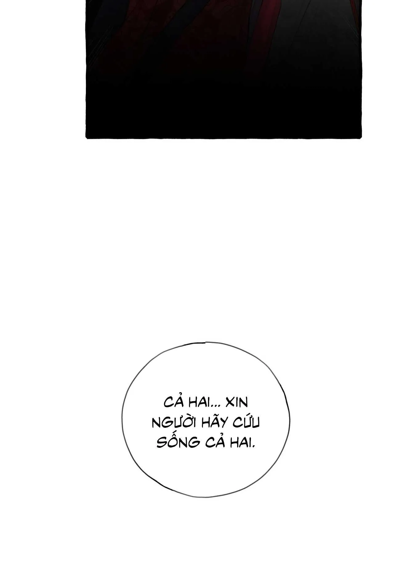 BÁT NHÃ GIAI NHÂN Chapter 71 Trang 79