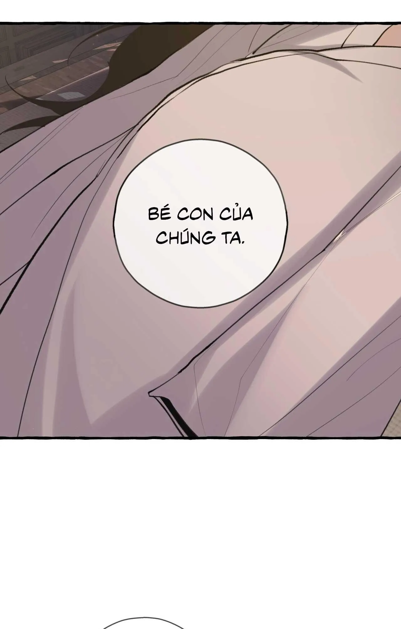 BÁT NHÃ GIAI NHÂN Chapter 72 Trang 16