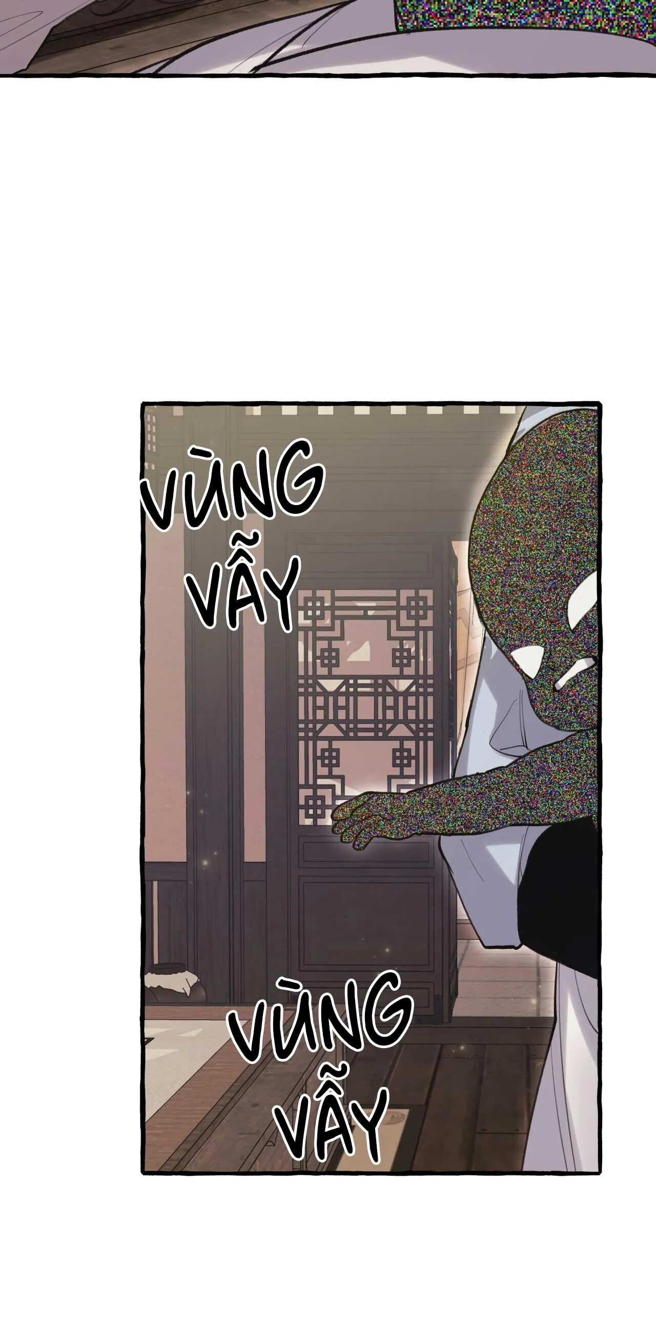 BÁT NHÃ GIAI NHÂN Chapter 72 Trang 29