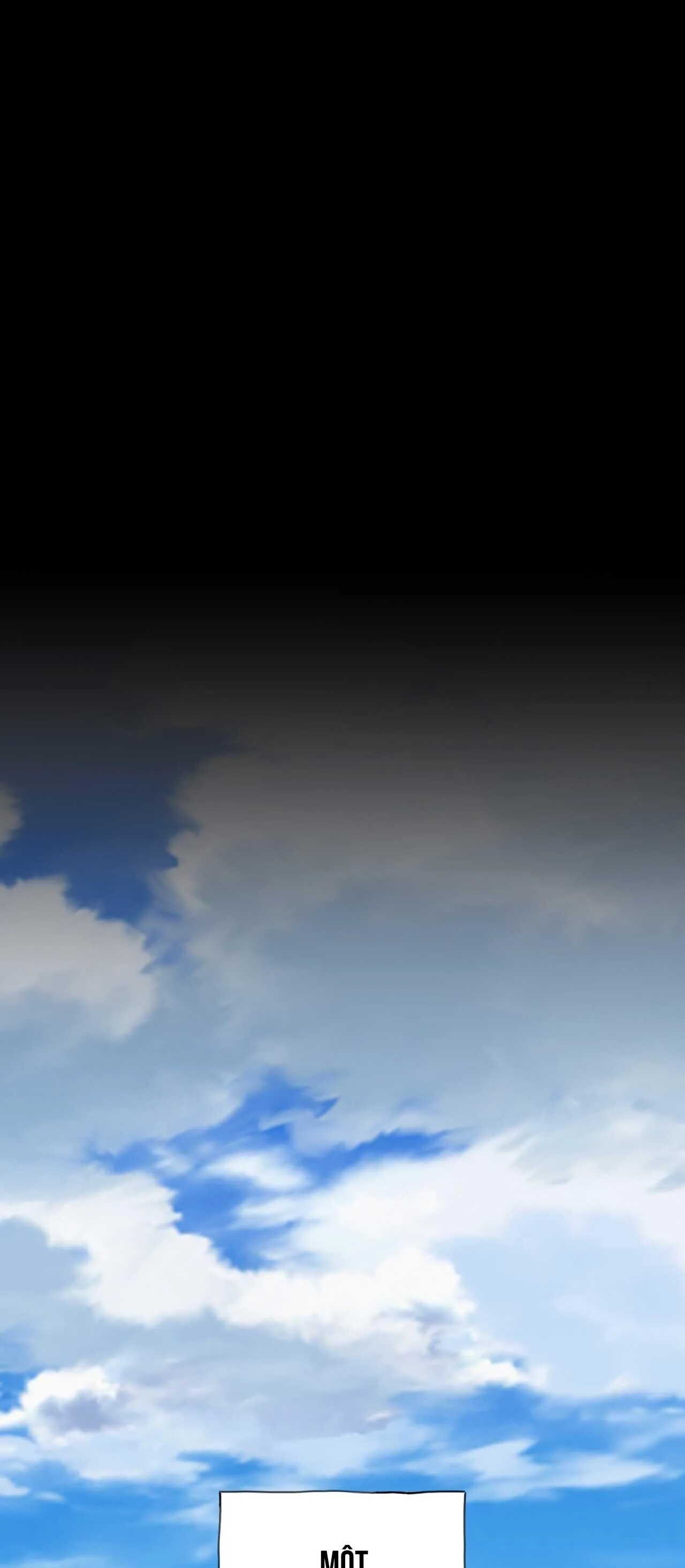 BÁT NHÃ GIAI NHÂN Chapter 72 Trang 48