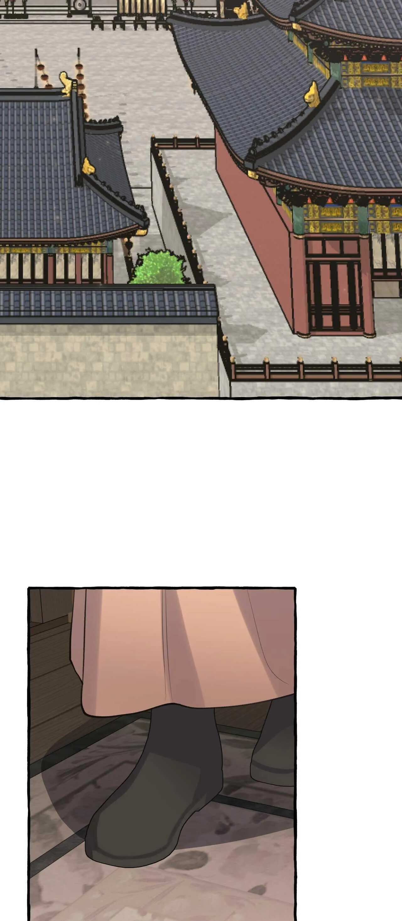 BÁT NHÃ GIAI NHÂN Chapter 72 Trang 50