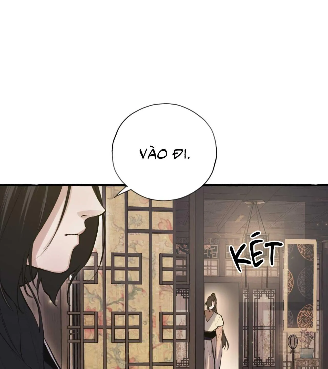 BÁT NHÃ GIAI NHÂN Chapter 72 Trang 52