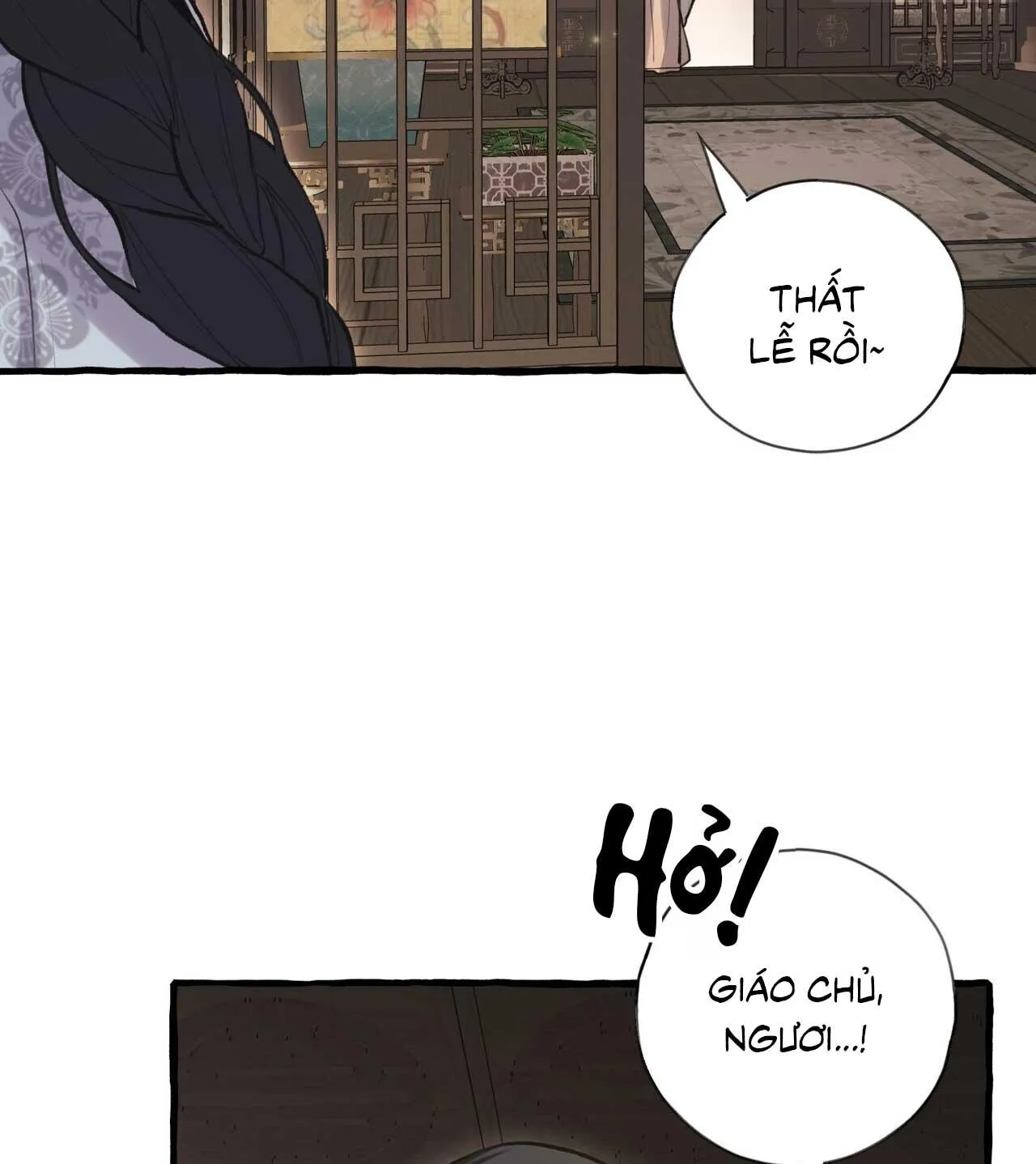 BÁT NHÃ GIAI NHÂN Chapter 72 Trang 53