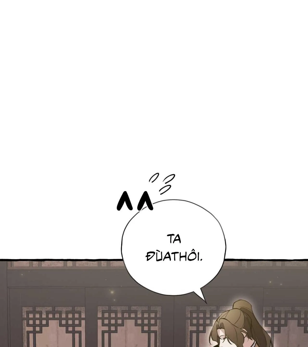 BÁT NHÃ GIAI NHÂN Chapter 72 Trang 57