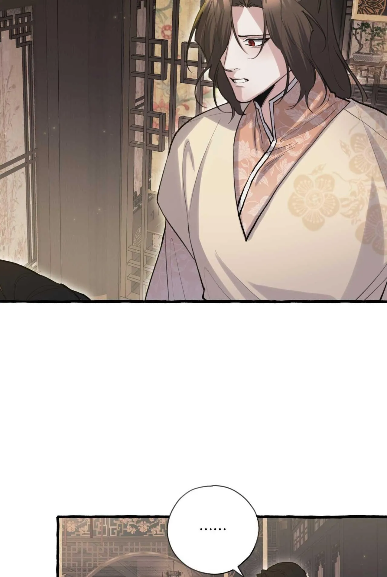 BÁT NHÃ GIAI NHÂN Chapter 72 Trang 65