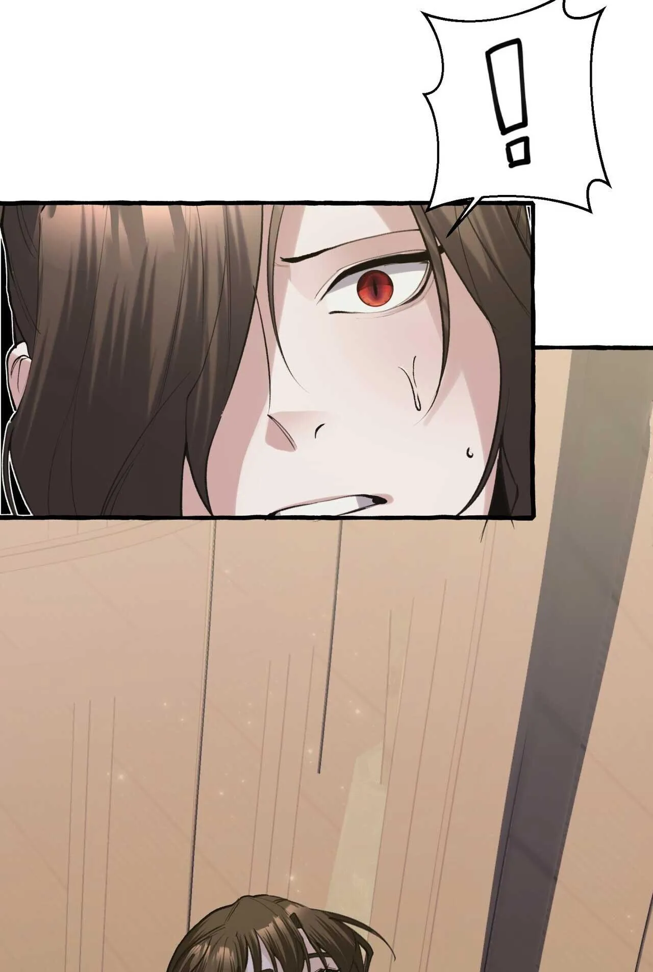 BÁT NHÃ GIAI NHÂN Chapter 72 Trang 69