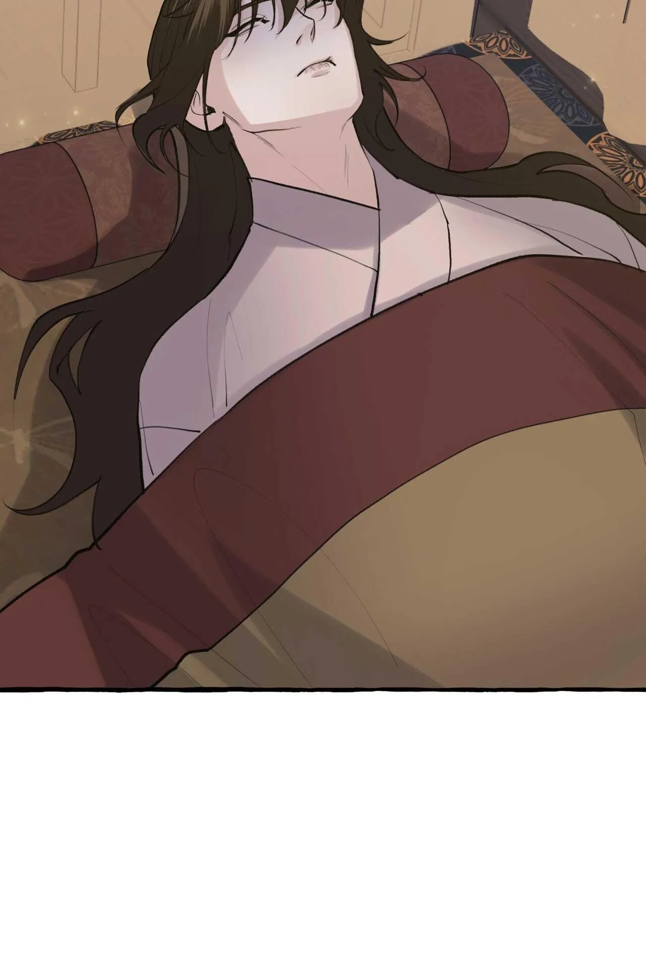 BÁT NHÃ GIAI NHÂN Chapter 72 Trang 70