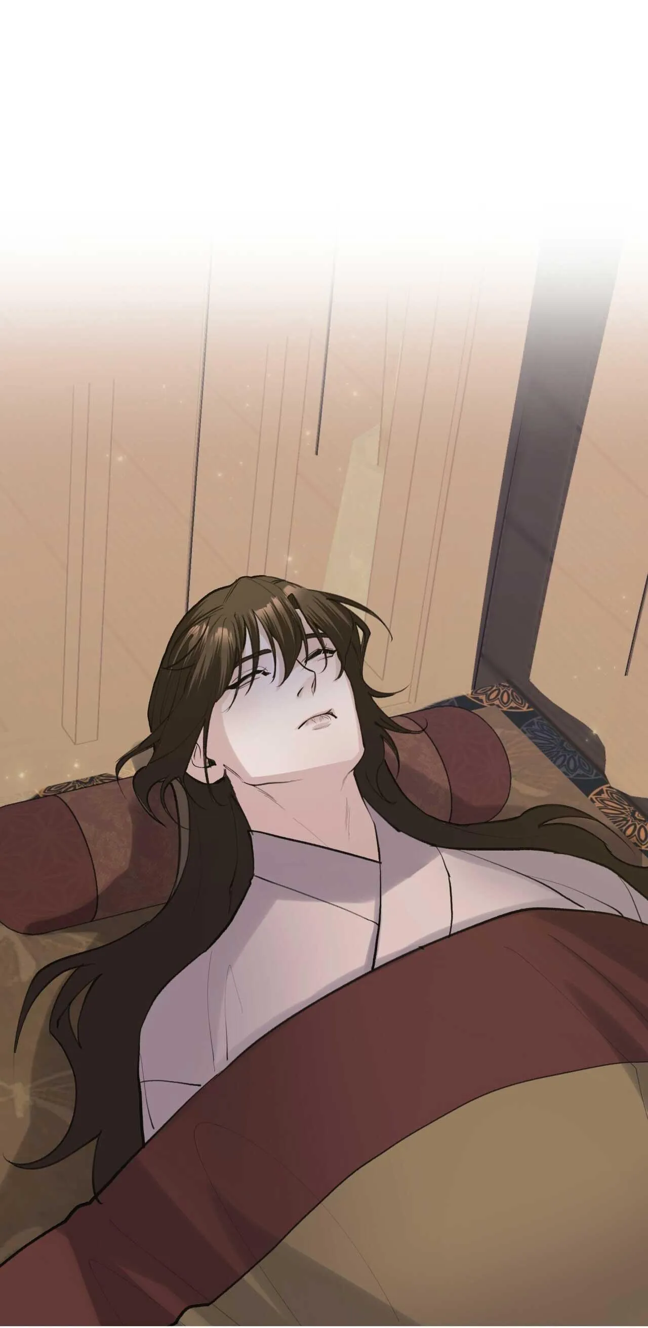 BÁT NHÃ GIAI NHÂN Chapter 73 Trang 3