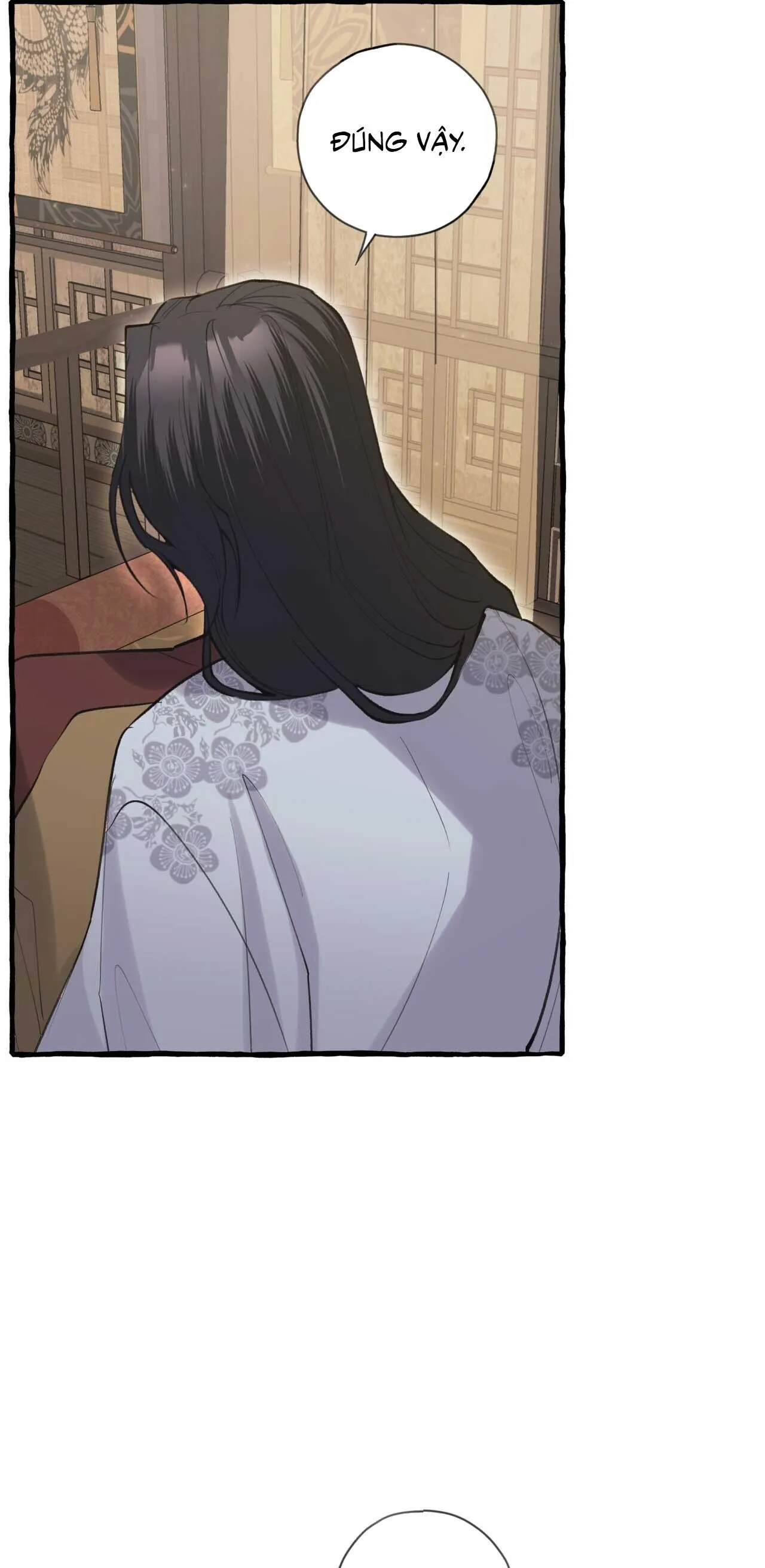 BÁT NHÃ GIAI NHÂN Chapter 73 Trang 8