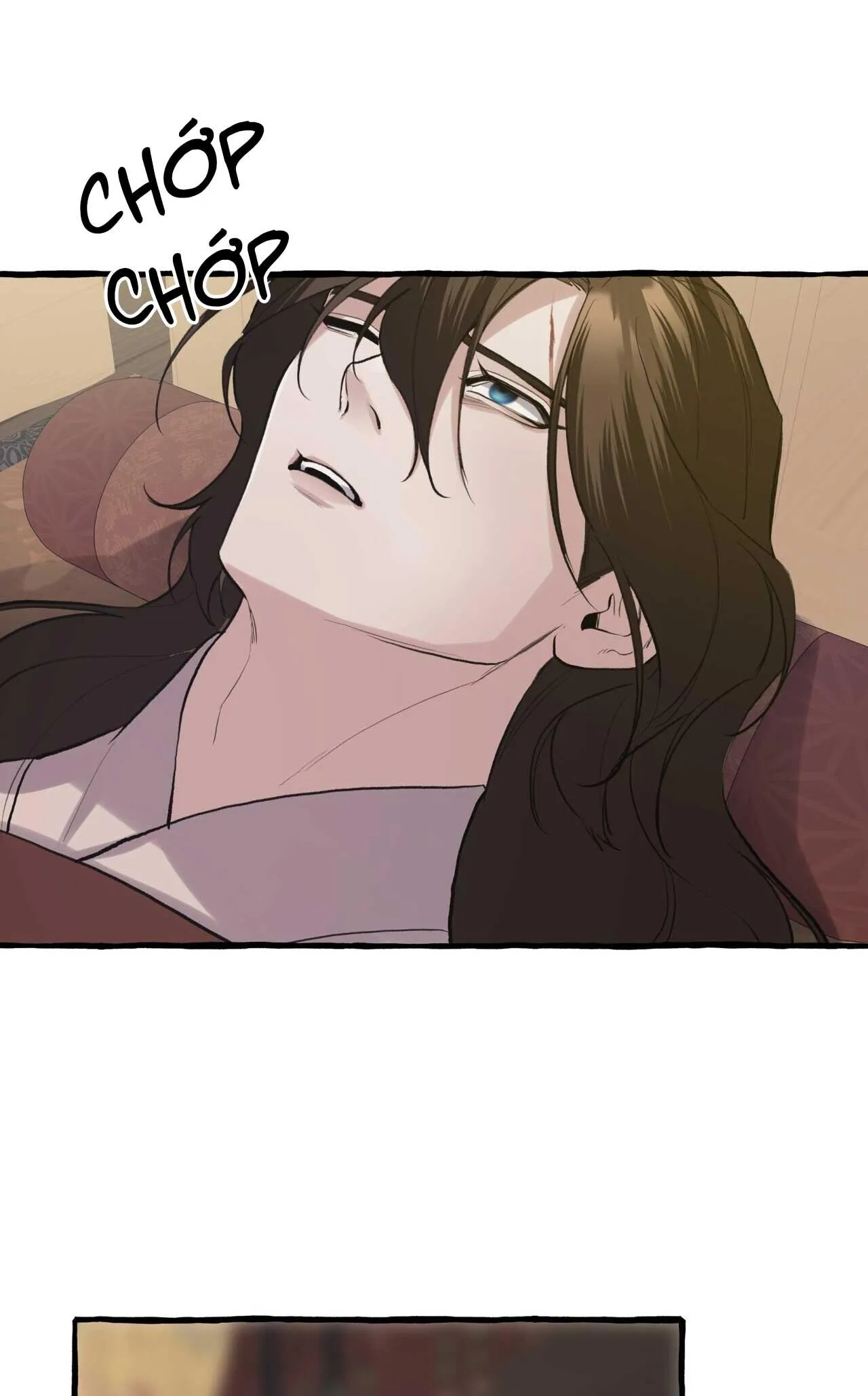 BÁT NHÃ GIAI NHÂN Chapter 73 Trang 24