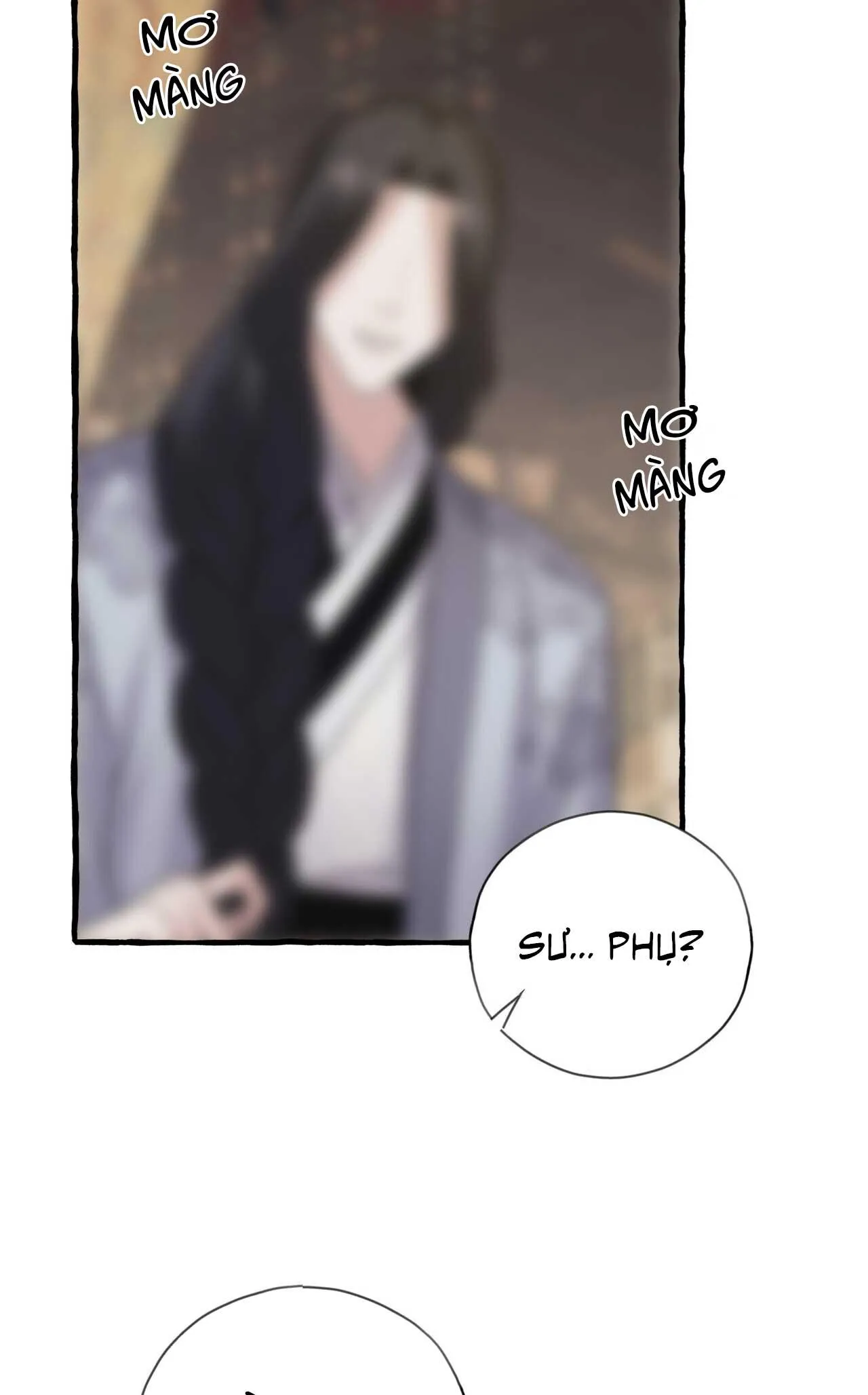 BÁT NHÃ GIAI NHÂN Chapter 73 Trang 25