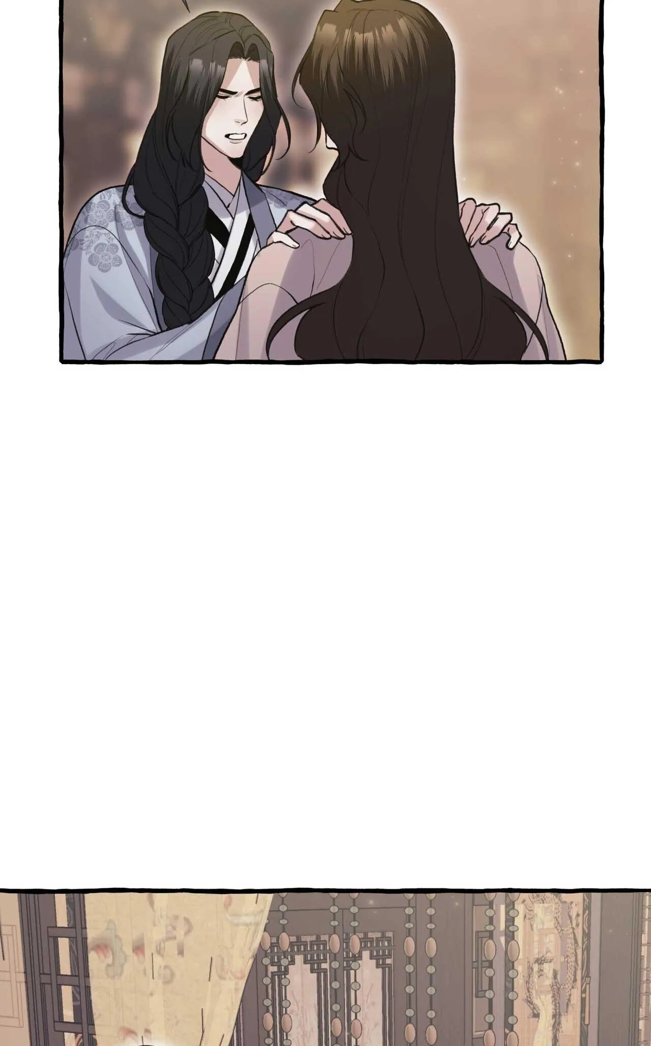 BÁT NHÃ GIAI NHÂN Chapter 73 Trang 30