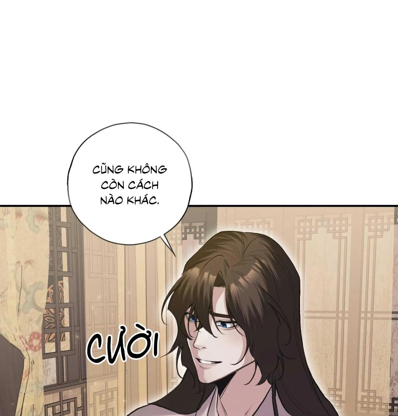 BÁT NHÃ GIAI NHÂN Chapter 73 Trang 42