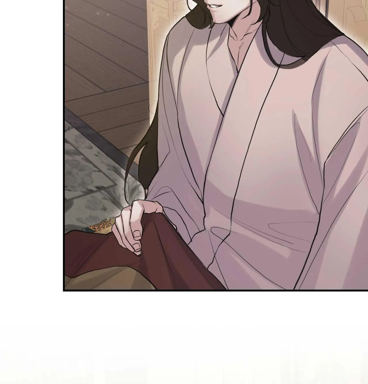 BÁT NHÃ GIAI NHÂN Chapter 73 Trang 45