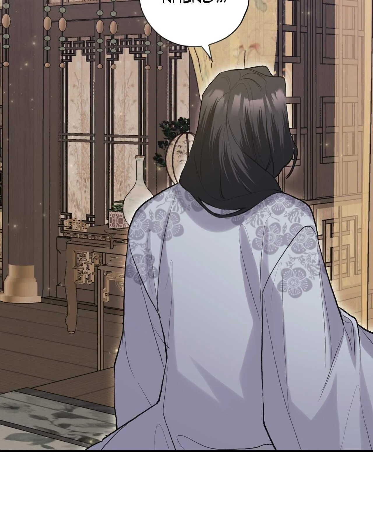 BÁT NHÃ GIAI NHÂN Chapter 73 Trang 53