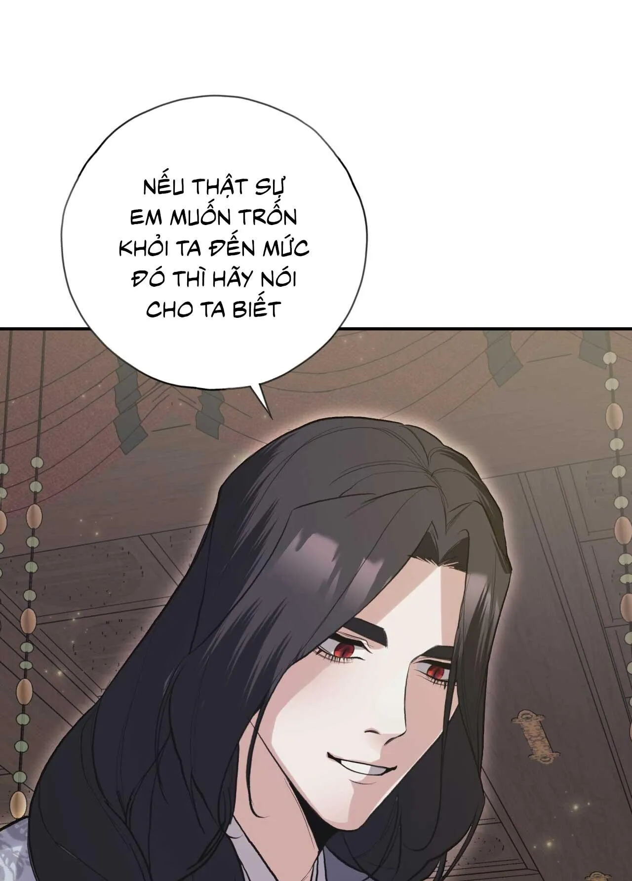 BÁT NHÃ GIAI NHÂN Chapter 73 Trang 54