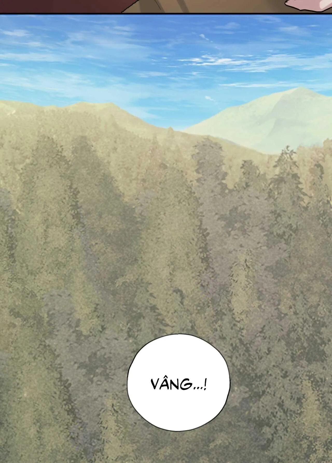 BÁT NHÃ GIAI NHÂN Chapter 73 Trang 58