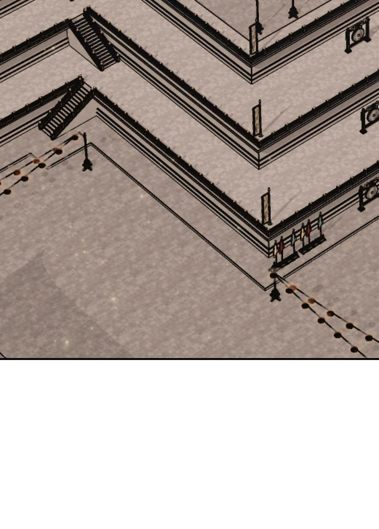 BÁT NHÃ GIAI NHÂN Chapter 73 Trang 60