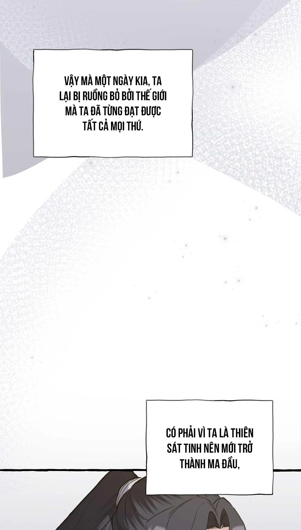 BÁT NHÃ GIAI NHÂN Chapter 74 Trang 37