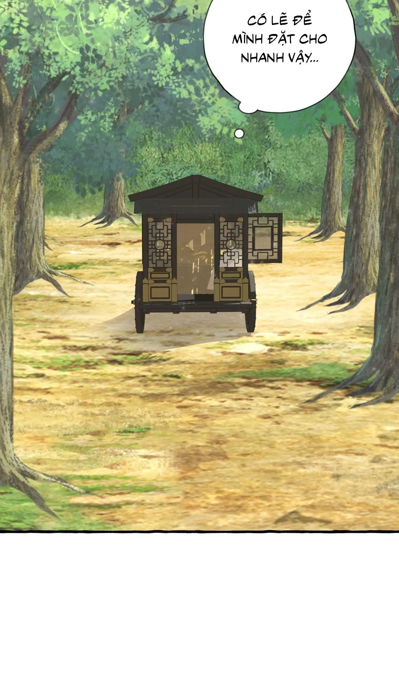 BÁT NHÃ GIAI NHÂN Chapter 74 Trang 60