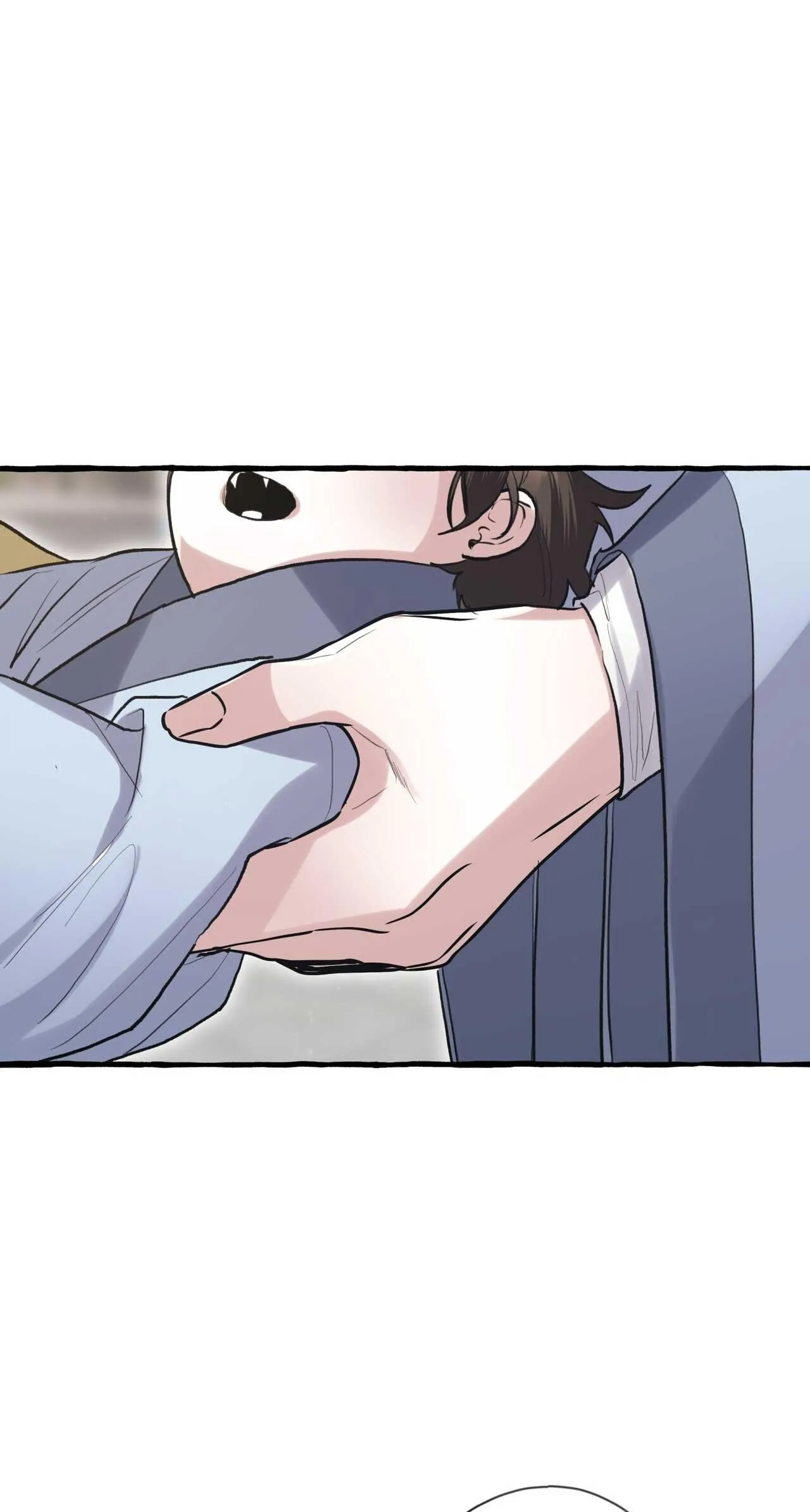 BÁT NHÃ GIAI NHÂN Chapter 75 Trang 17