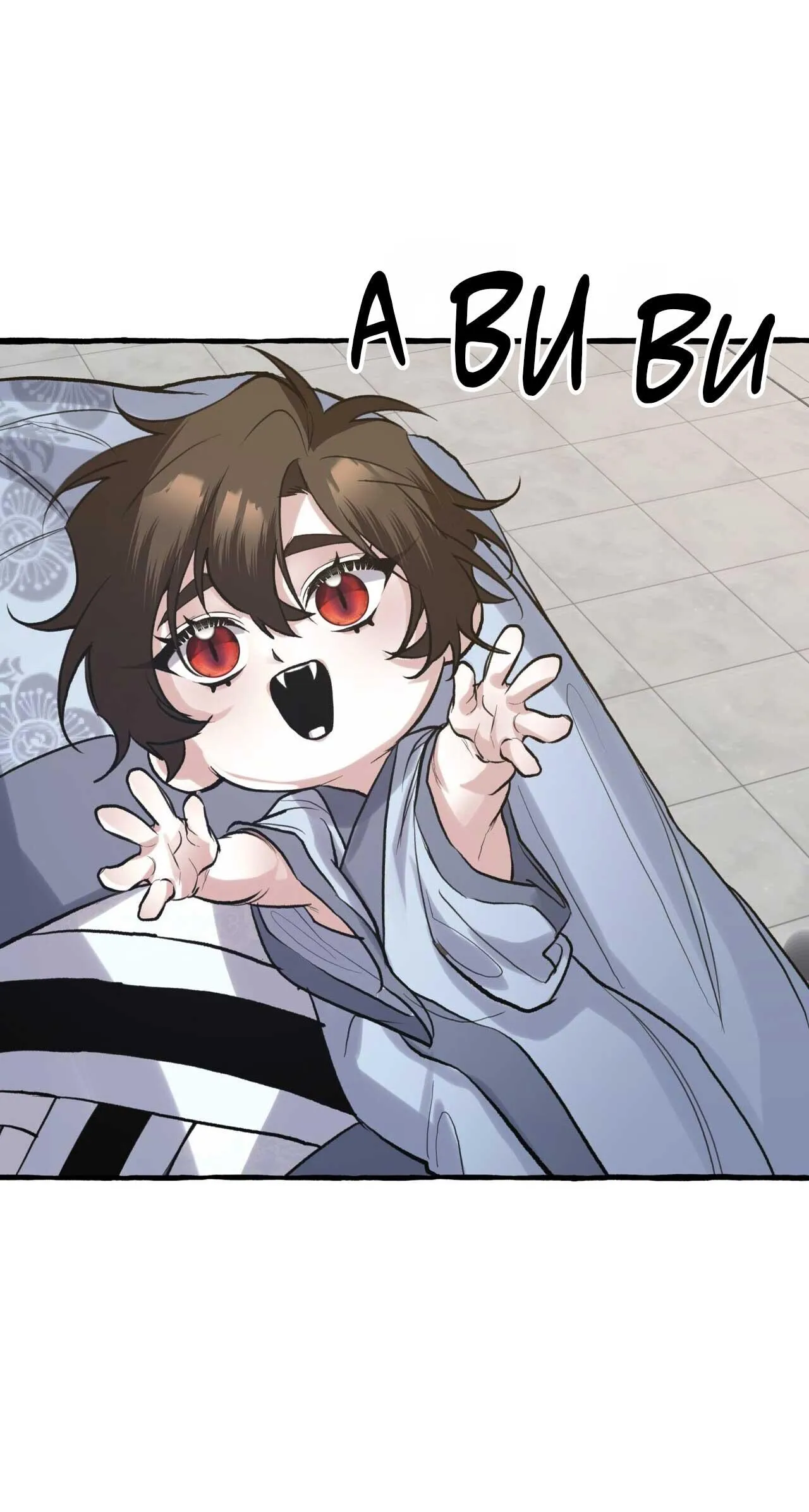 BÁT NHÃ GIAI NHÂN Chapter 75 Trang 19