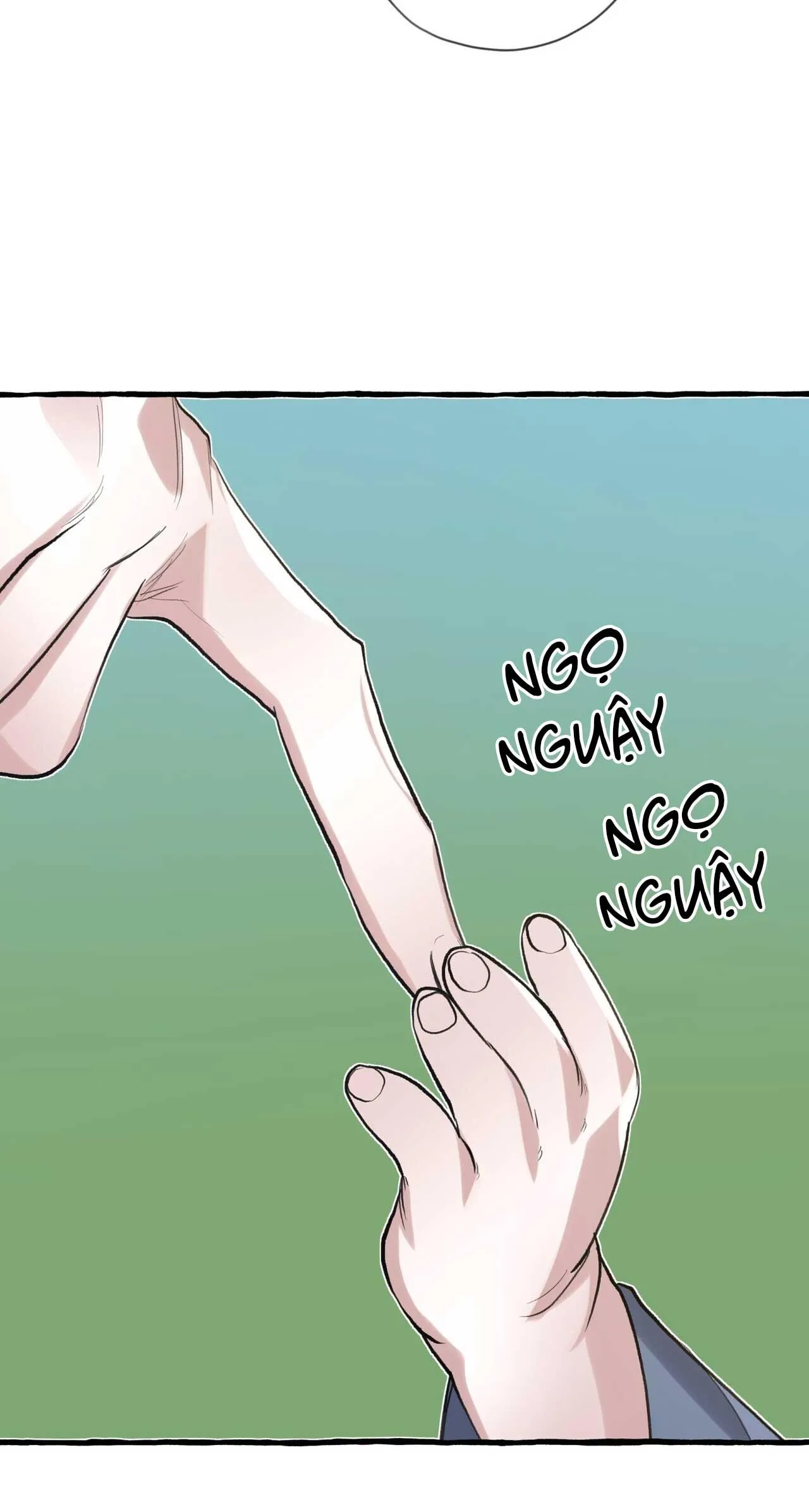 BÁT NHÃ GIAI NHÂN Chapter 75 Trang 21