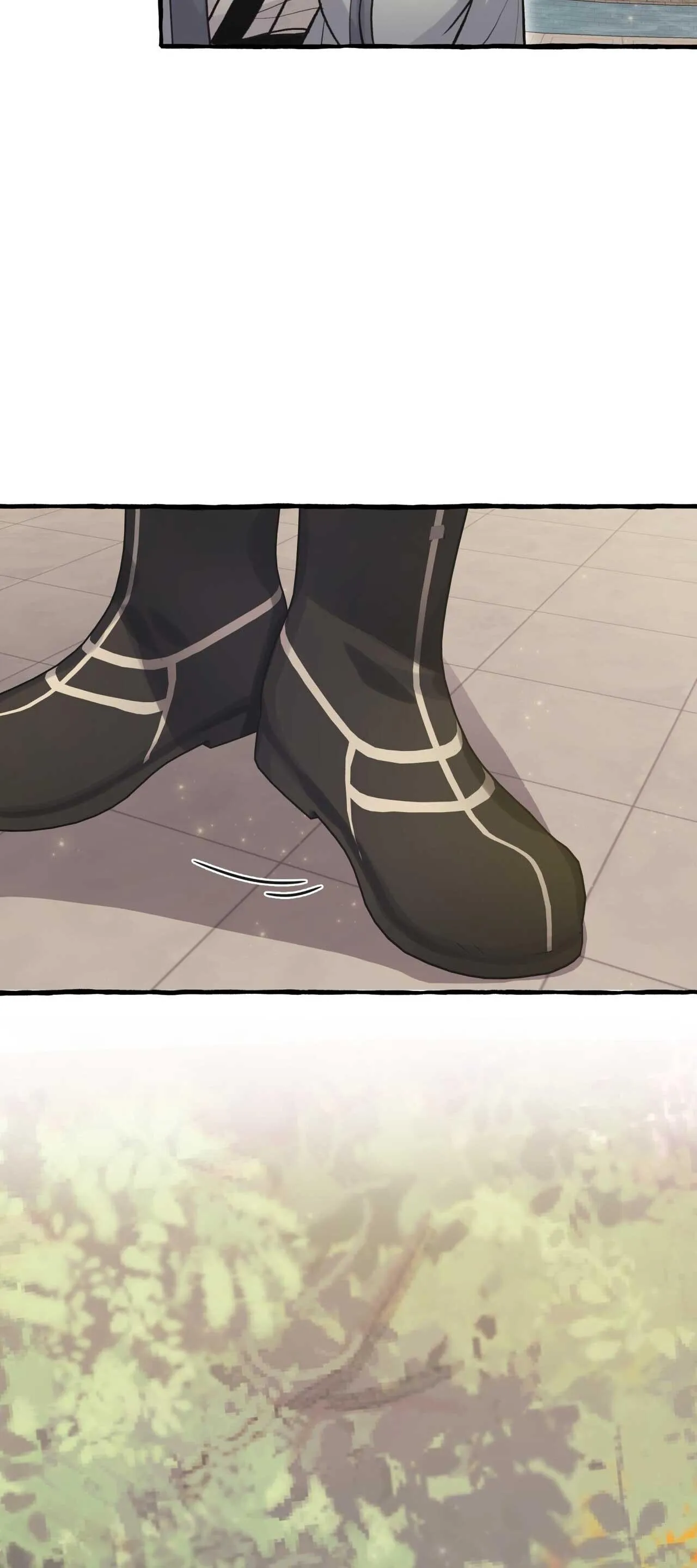 BÁT NHÃ GIAI NHÂN Chapter 75 Trang 33