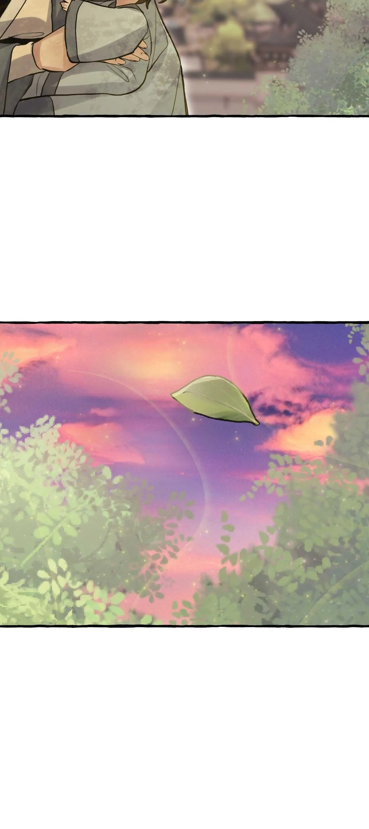 BÁT NHÃ GIAI NHÂN Chapter 75 Trang 41