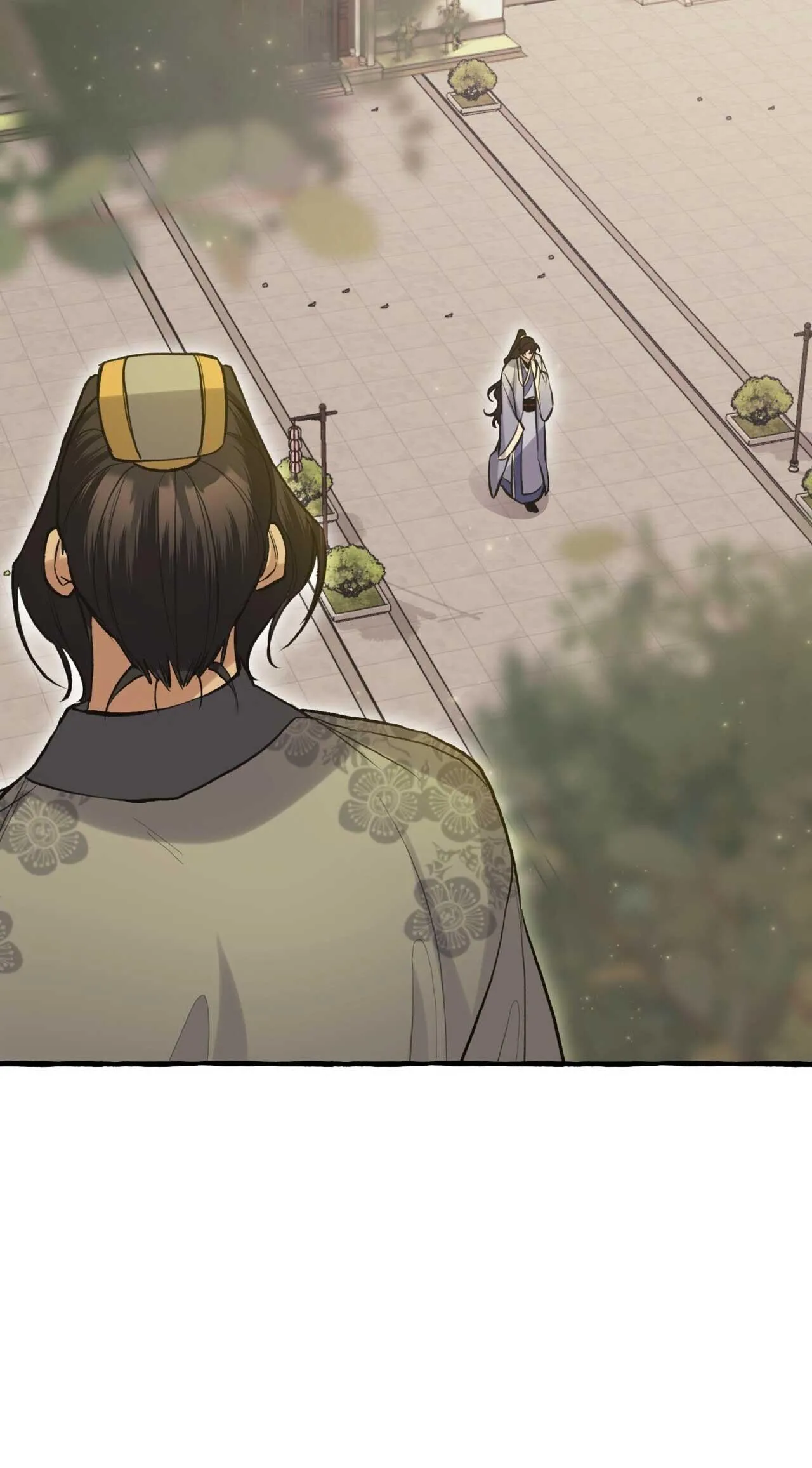 BÁT NHÃ GIAI NHÂN Chapter 75 Trang 48