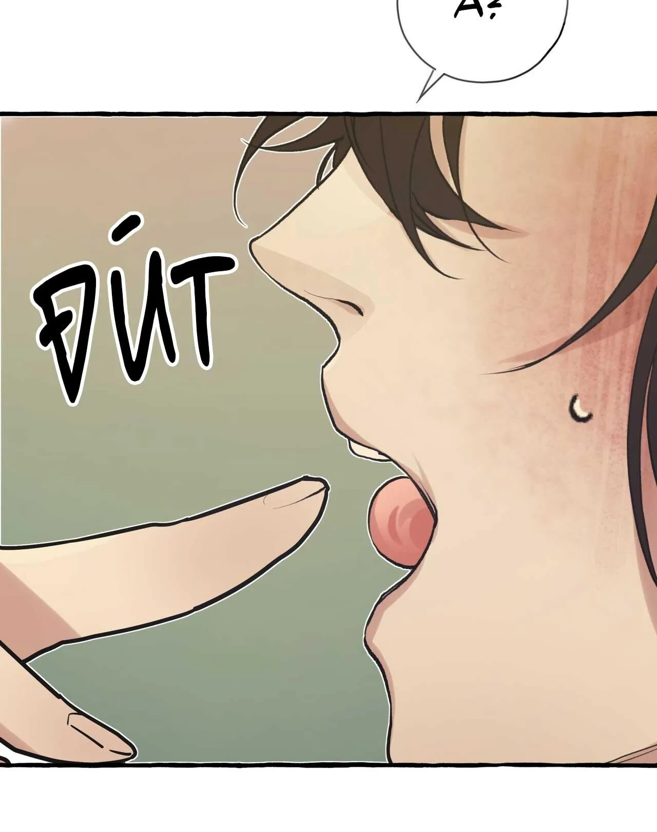 BÁT NHÃ GIAI NHÂN Chapter 75 Trang 61