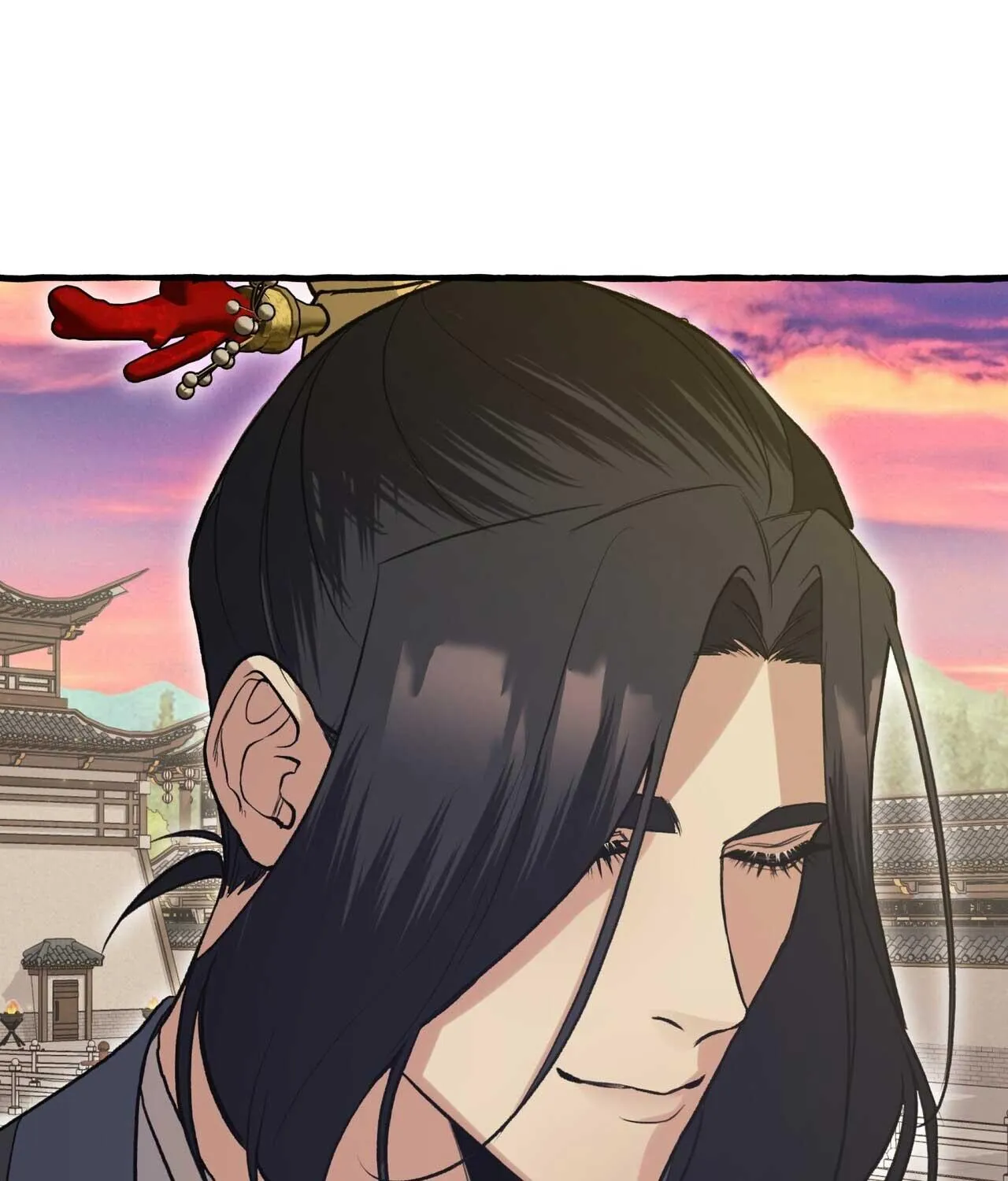 BÁT NHÃ GIAI NHÂN Chapter 75 Trang 65