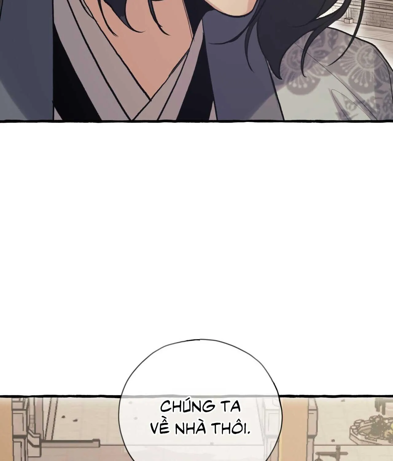 BÁT NHÃ GIAI NHÂN Chapter 75 Trang 66