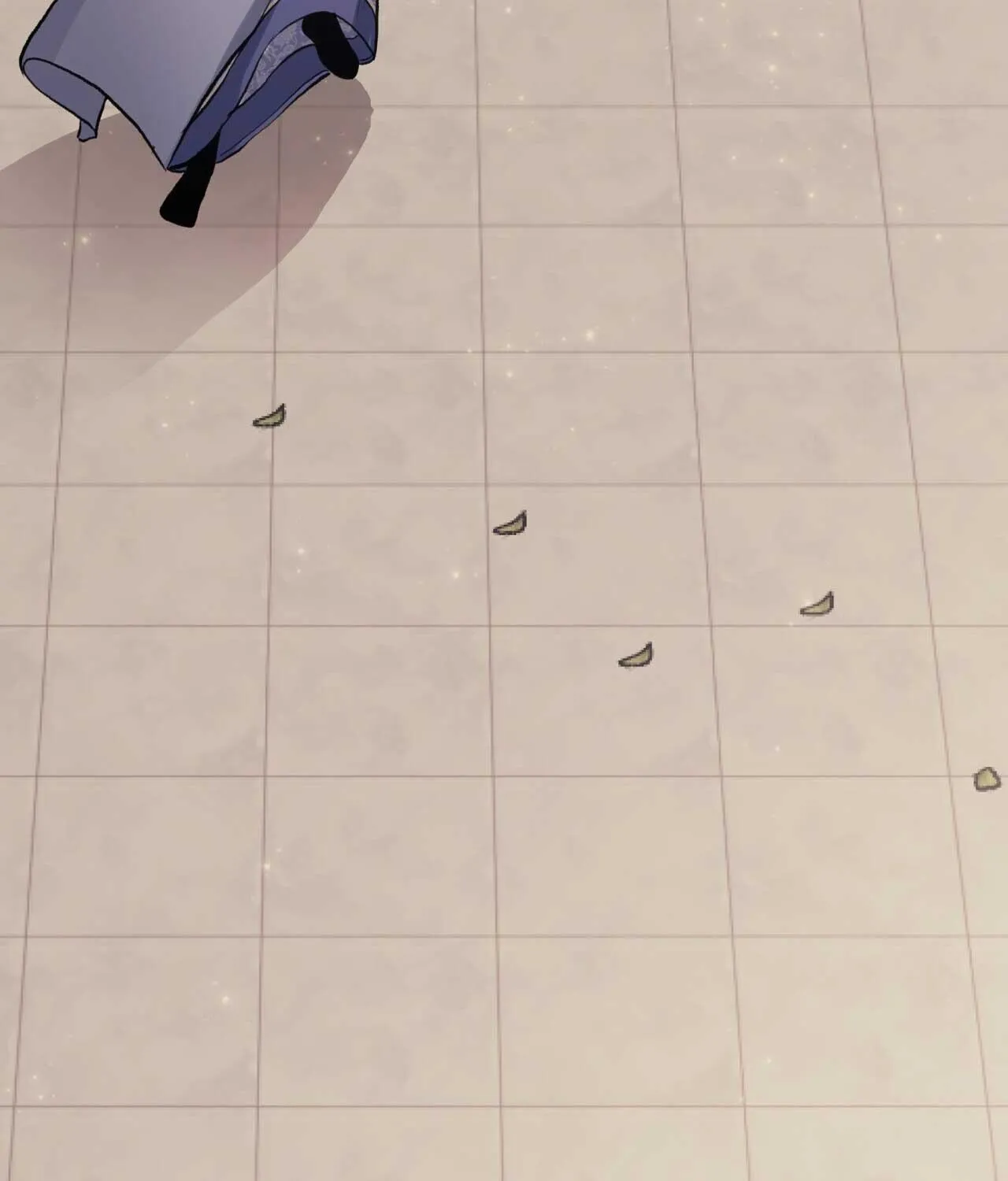 BÁT NHÃ GIAI NHÂN Chapter 75 Trang 69