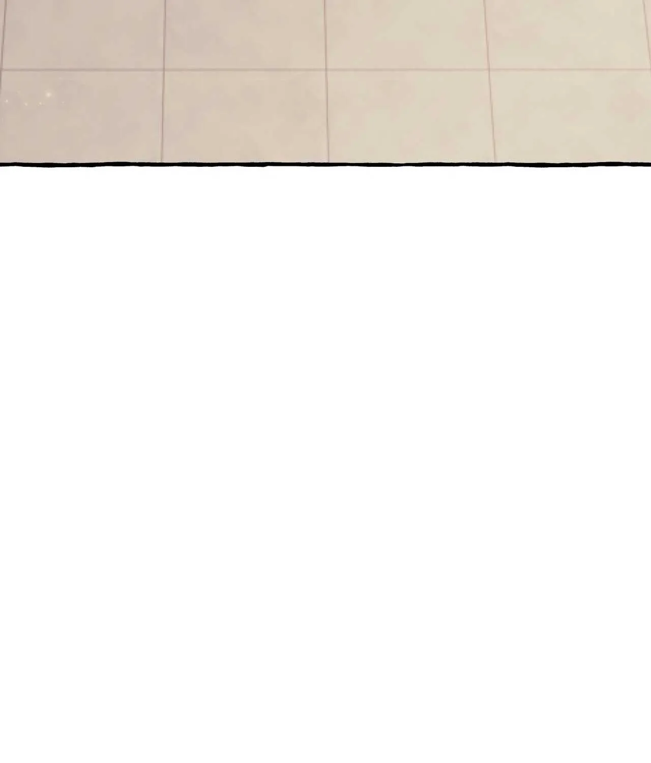 BÁT NHÃ GIAI NHÂN Chapter 75 Trang 70