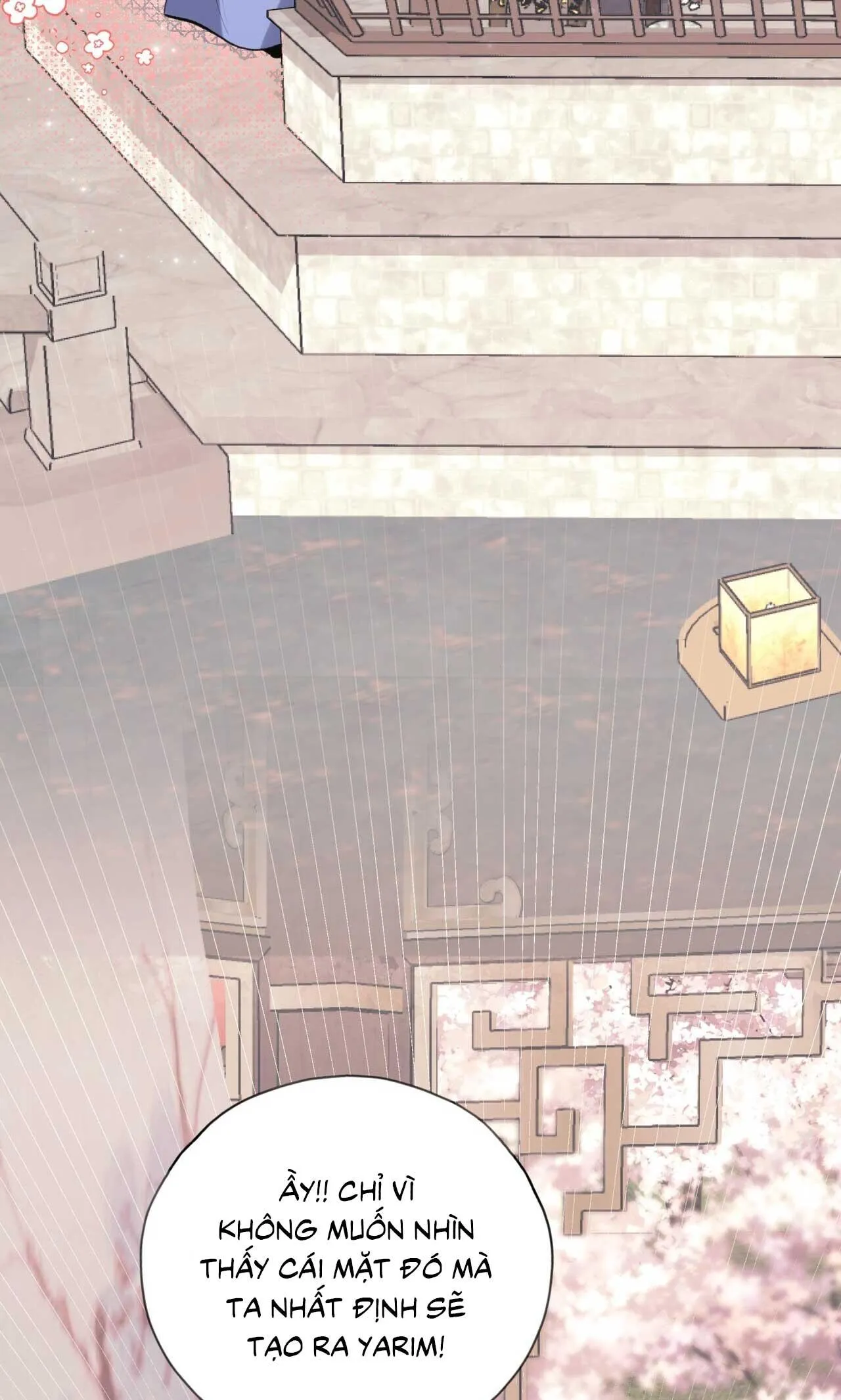 BÁT NHÃ GIAI NHÂN Chapter 76 Trang 34