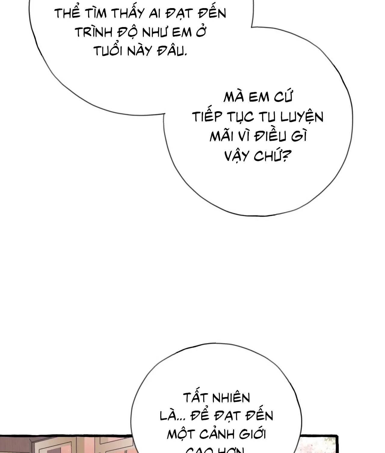 BÁT NHÃ GIAI NHÂN Chapter 76 Trang 55