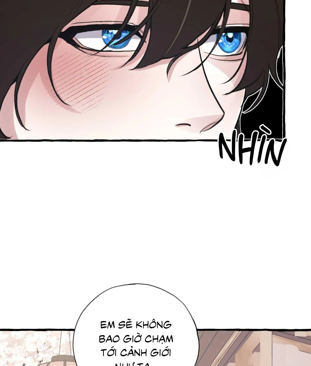 BÁT NHÃ GIAI NHÂN Chapter 76 Trang 58