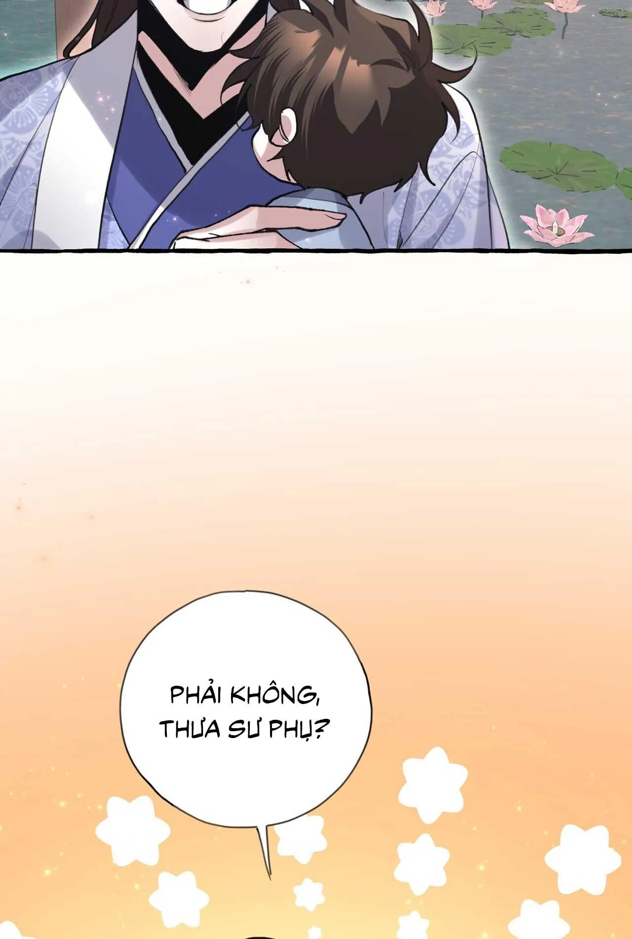 BÁT NHÃ GIAI NHÂN Chapter 76 Trang 63