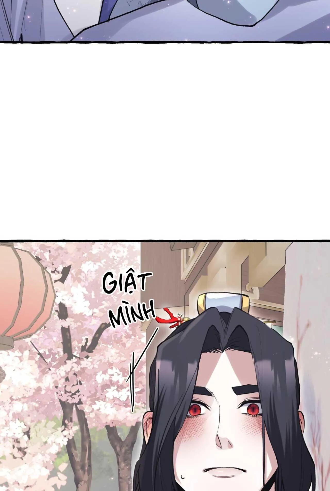 BÁT NHÃ GIAI NHÂN Chapter 76 Trang 65